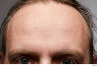  HD Face Skin Ryan Sutton eyebrow face forehead skin pores skin texture wrinkles 0002.jpg